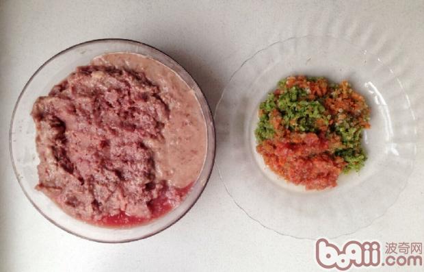 秋季怎么吃？自制鴨肉美毛貓飯