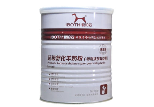羊奶適合幼<a href=/zhonglei/mao/ target=_blank class=infotextkey>貓</a>？