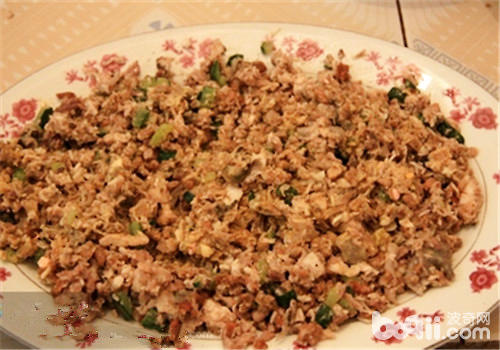 【美食攻略】自制貓咪調理腸胃飯