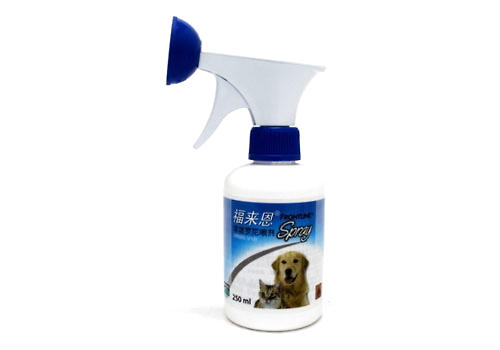 狗狗驅蟲的正確步驟是什么？