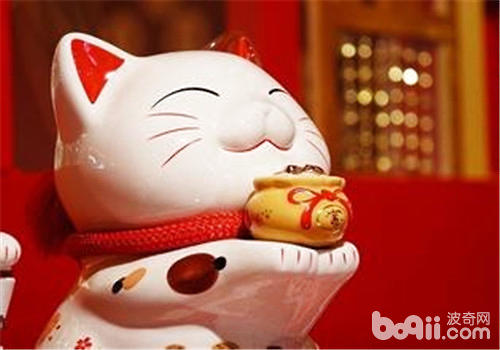 日本貓島為什么有那么多貓？