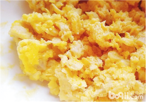 【美食攻略】自制貓咪黃金奶酪飯