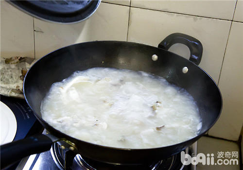 【美食攻略】自制貓咪天然魚肉凍