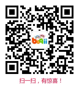 看看自己是否進入了貓咪討厭人群的黑名單