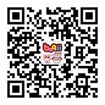 天氣冷了如何預防貓咪感冒呢