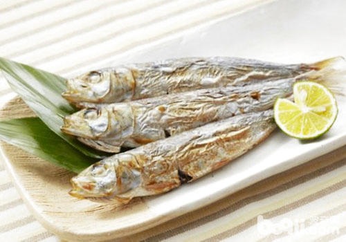 【美食攻略】自制貓咪香米雞絲小魚干