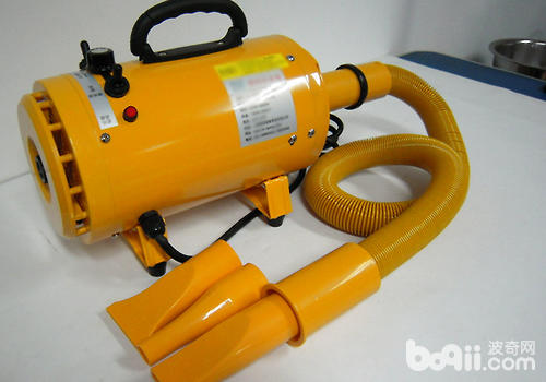 <a href=/ target=_blank class=infotextkey>寵物</a>吹水機怎么選