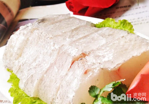 【美食攻略】自制貓咪海鮮蔬菜湯面