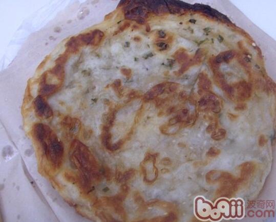 淺談寵物異嗜癖
