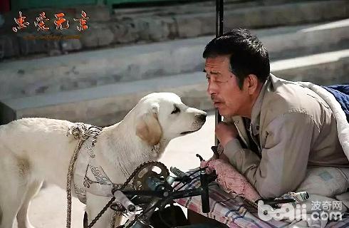 微信圖片_20190111145009.jpg