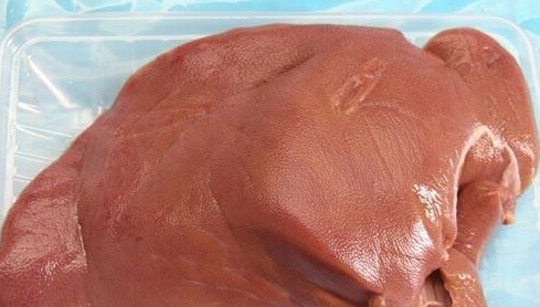 通過食物給貓咪補充維生素A