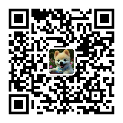 ★★▊貨到付款▊★★ 精品柯基犬 全場1500 買一送一