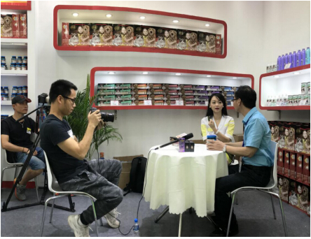 QQ截圖20190606173246.jpg