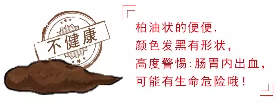 幼犬狗糧什么牌子好？如何從粑粑分辨幼犬健康狀況