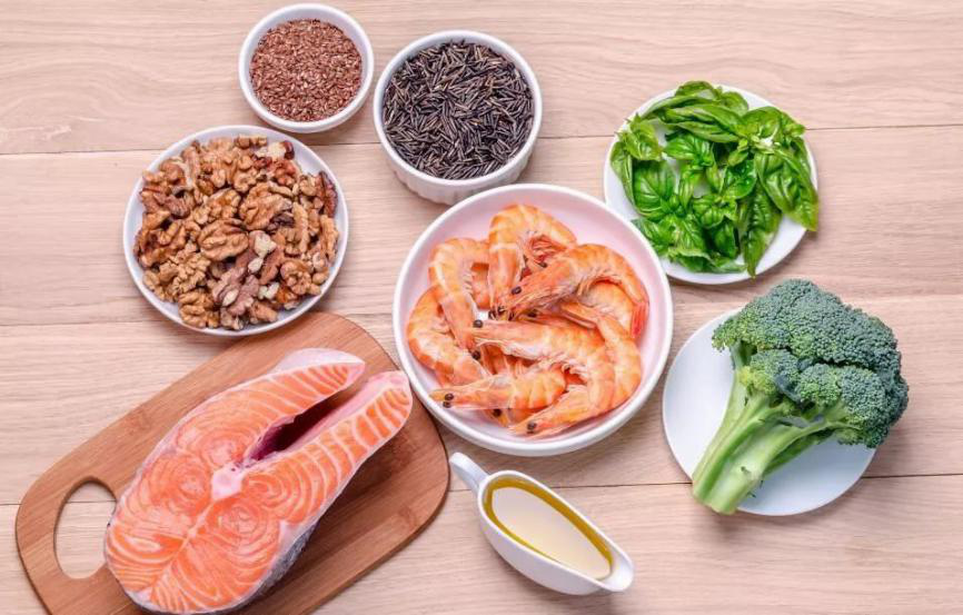 醇粹天然糧好不好？這顆食品級天然糧，有點厲害！
