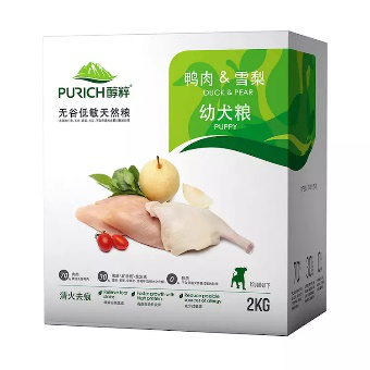 什么牌子的狗糧好？想要狗狗營養充足，狗糧你選對了嗎？
