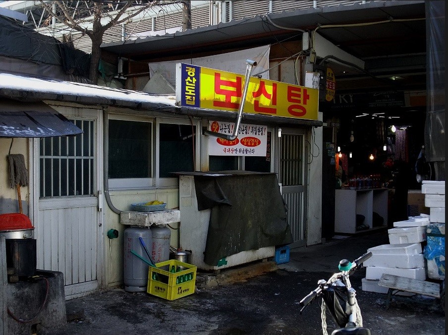 養5年愛犬差點被燉湯 惡婆婆為逼媳婦生小孩 拐走愛犬送狗肉商