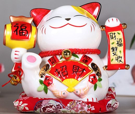 讓你愛上貓咪的22個小秘密（上）