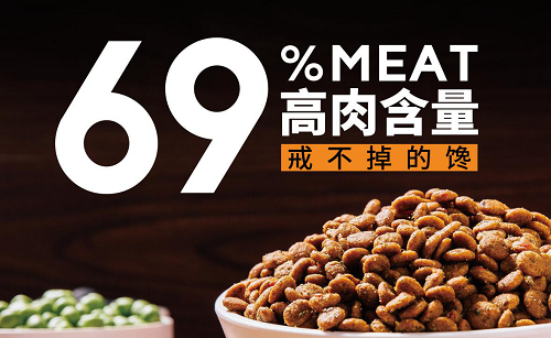 圖片6.png
