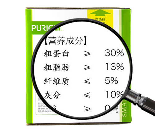親測：醇粹狗糧，我覺得可以