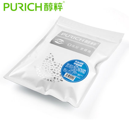 肉，肉，肉！推薦一個肉含量高的國產放心的貓糧品牌