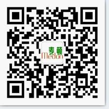 拉布拉多的訓練方法-  拉布拉多訓練方法