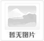 訓練狗狗站起來,訓練狗狗不挑食