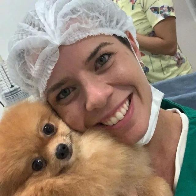 想養一只博美犬？你了解它的特性嗎？