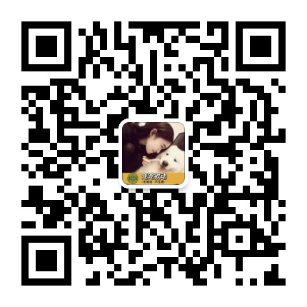 熱賣- 正規犬舍出售純種貴賓犬幼犬尊享終身質保簽訂購犬協議