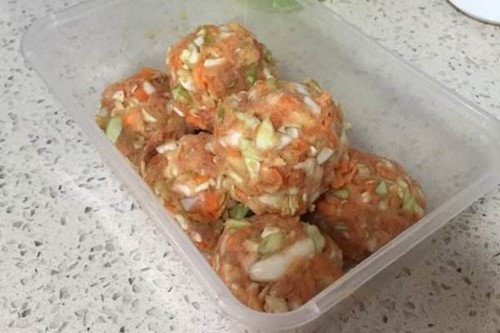 狗狗傷口有血水怎么處理
