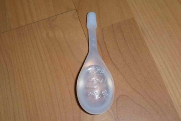 泰迪嚴重便秘是否會肚子疼