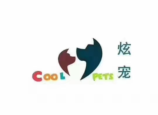 炫寵：提供一站式全產業鏈，為寵物店帶來豐富的客流量