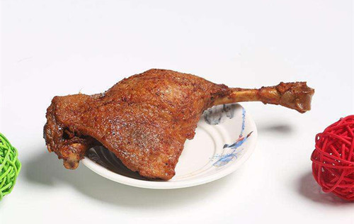 寵物的保養小竅門- 狗狗拉稀忌食禁水多長時間，狗狗腹瀉禁水要多長時間
