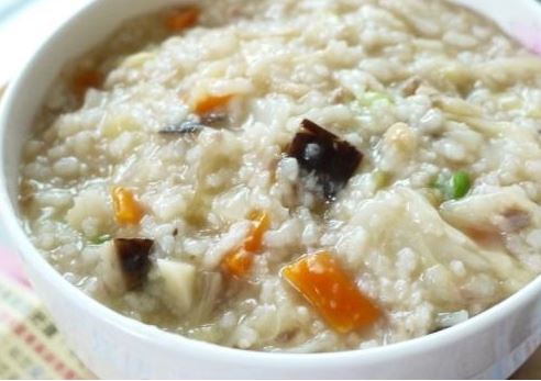 小狗是怎么發燒感冒的