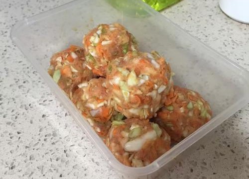 狗瘦不愛進食用什么藥