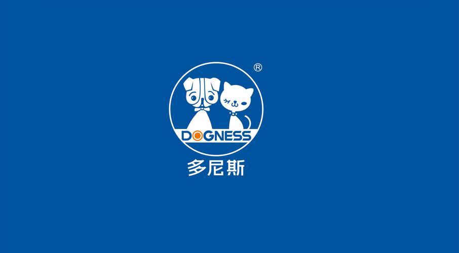 用國際品質鏈接人寵關系，多尼斯與袖虎貓館達成戰略合作