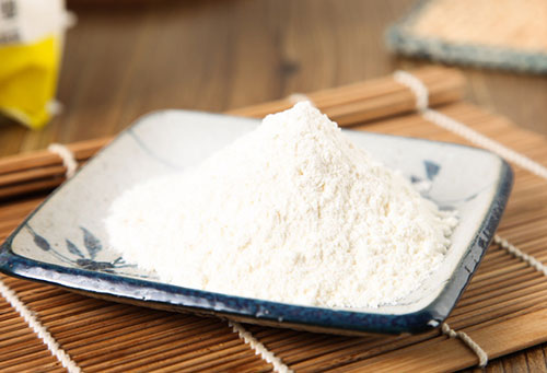 小狗尿完后會一直滴尿
