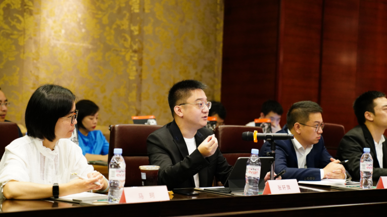 https://upload.jxntv.cn/2021/1019/1634616245441.png