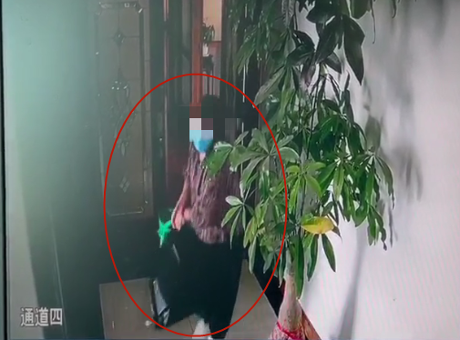 圖片