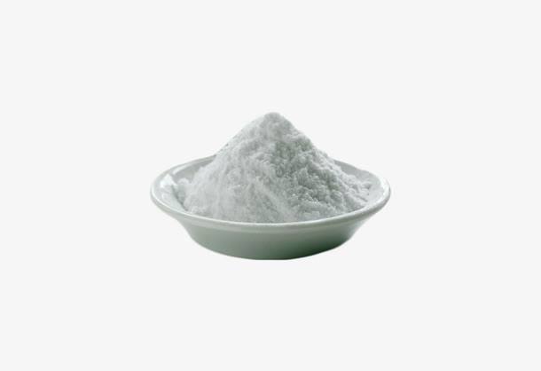 狗狗拉稀像奶油奶酪也有惡臭味