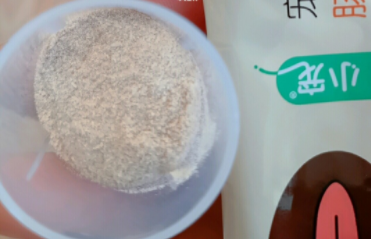 愛狗狗，就把小寵腸胃寶囤起來
