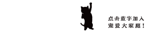 讓<a href=/zhonglei/gou/ target=_blank class=infotextkey>狗</a>狗從此遠離皮膚病