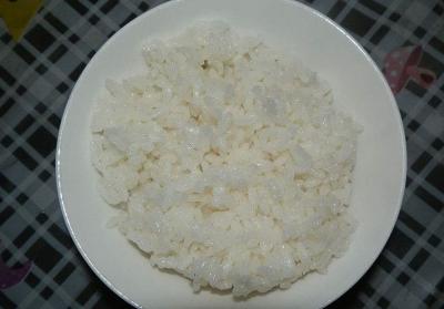 辟謠,米飯能代替狗糧成犬類主食?不能,狗狗消化淀粉存在缺陷