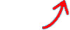 <a href=/zhonglei/gou/ target=_blank class=infotextkey>狗</a>狗呼吸急促的3種原因
