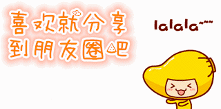 泰迪犬很調皮？快使用這4個好辦法，兩周還你一只乖狗狗！