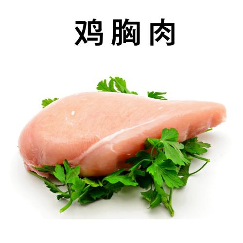 泰迪犬最“愛”吃這五種食物,給它滿滿一碗,都能吃完