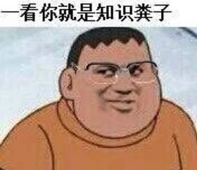 泰迪懷孕66天依舊沒動靜，女子很擔心，送去醫院檢查后卻愁壞了
