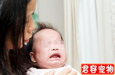 新生兒到底該怎么照顧？是隨意放養，還是如若珍寶的守護？