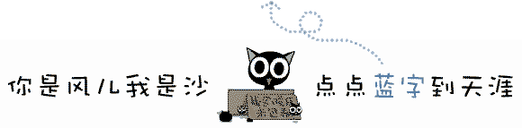 家有愛寵必須收藏！<a href=/zhonglei/gou/ target=_blank class=infotextkey>狗</a>狗咳嗽診斷對照