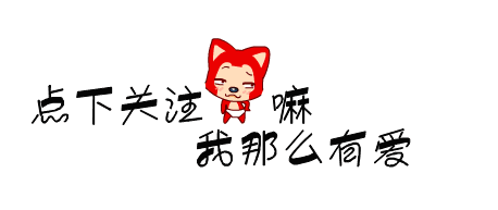 性格最好的五種中大型犬，有你心中所想嗎？